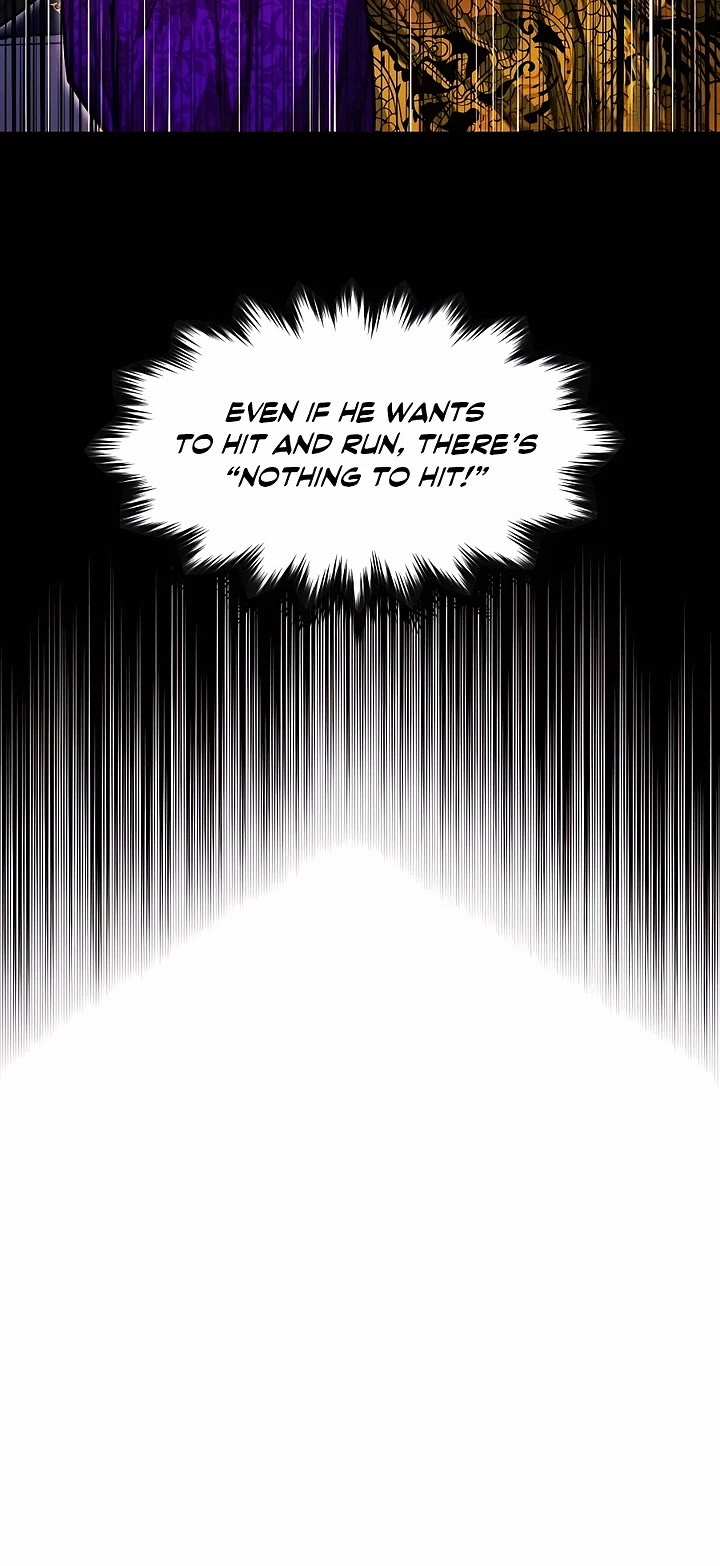 A Modern Man Who Got Transmigrated Into the Murim World Chapter 76 page 44 - Chapter 76