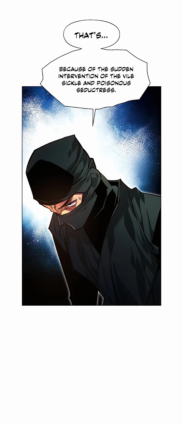 A Modern Man Who Got Transmigrated Into the Murim World Chapter 76 page 48 - Chapter 76