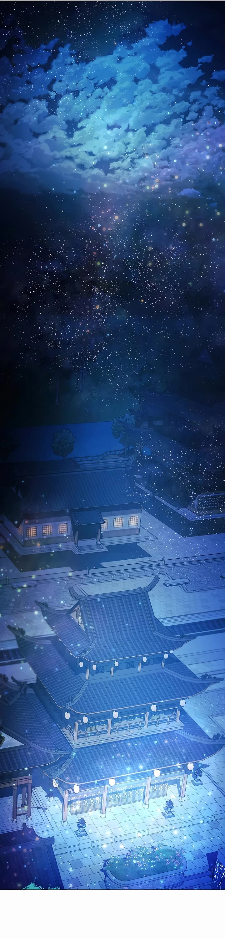 A Modern Man Who Got Transmigrated Into the Murim World Chapter 76 page 5 - Chapter 76