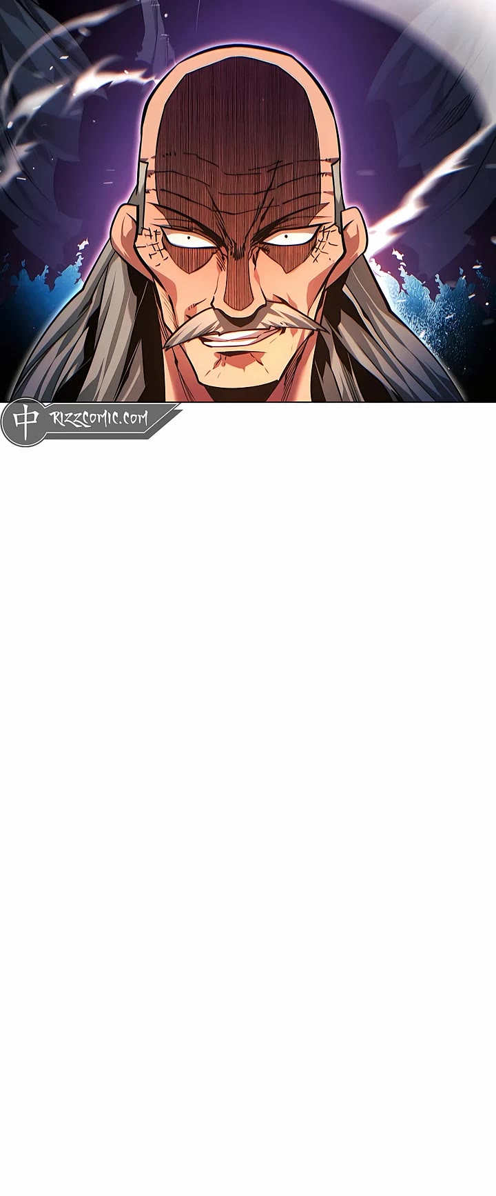 A Modern Man Who Got Transmigrated Into the Murim World Chapter 76 page 56 - Chapter 76