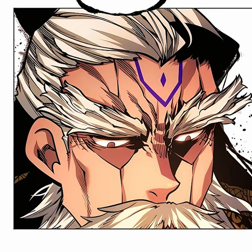 A Modern Man Who Got Transmigrated Into the Murim World Chapter 76 cover