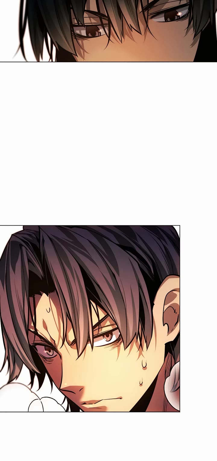 A Modern Man Who Got Transmigrated Into the Murim World Chapter 77 page 60 - Chapter 77