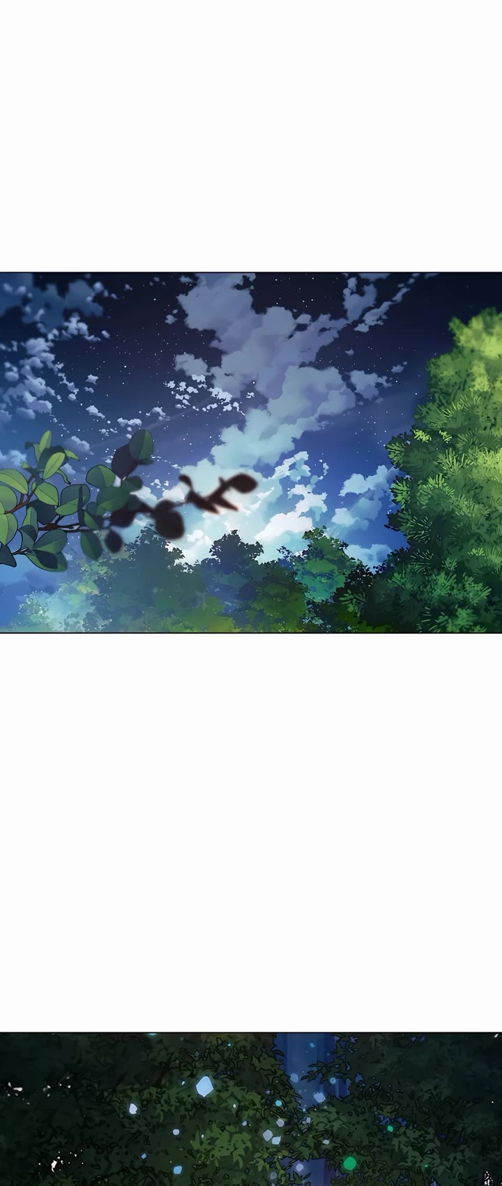 A Modern Man Who Got Transmigrated Into the Murim World Chapter 77 page 7 - Chapter 77