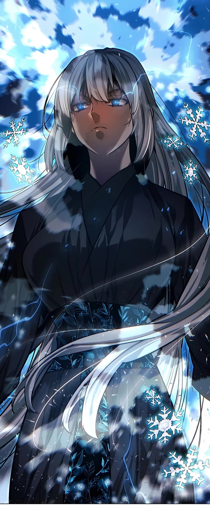 A Modern Man Who Got Transmigrated Into the Murim World Chapter 78 page 45 - Chapter 78