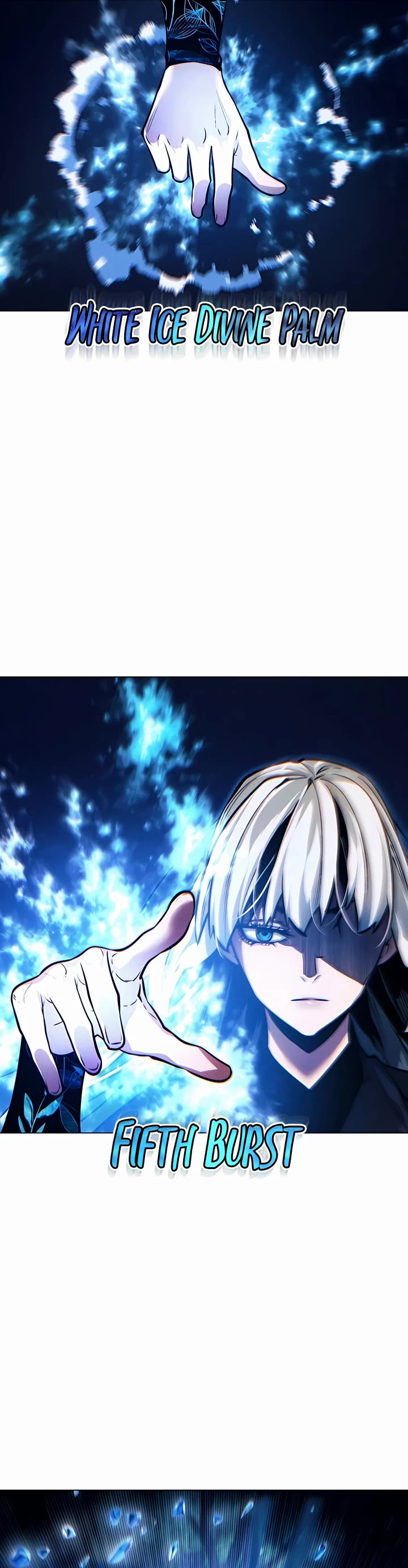 A Modern Man Who Got Transmigrated Into the Murim World Chapter 78 page 47 - Chapter 78