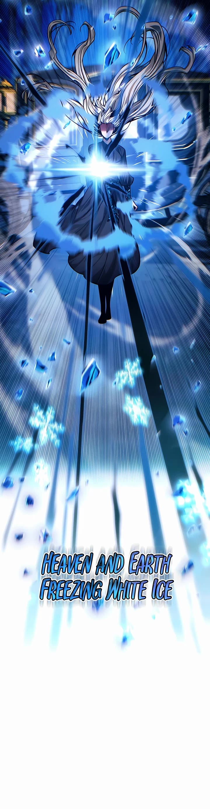 A Modern Man Who Got Transmigrated Into the Murim World Chapter 78 page 48 - Chapter 78