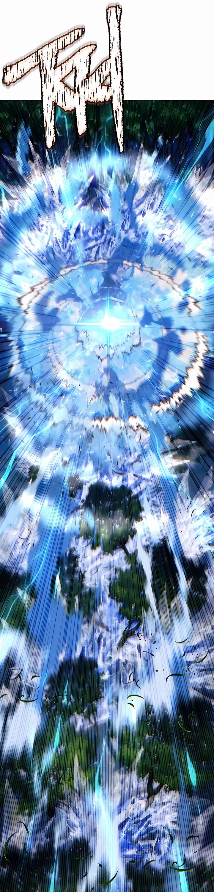 A Modern Man Who Got Transmigrated Into the Murim World Chapter 78 page 49 - Chapter 78