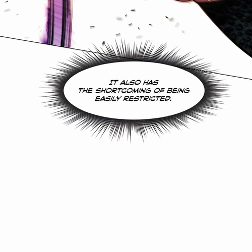 A Modern Man Who Got Transmigrated Into the Murim World Chapter 78 cover