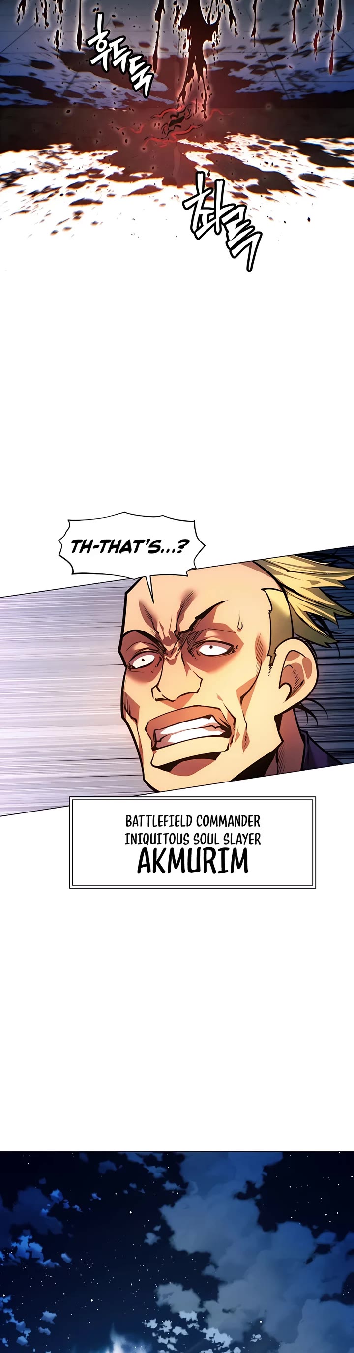 A Modern Man Who Got Transmigrated Into the Murim World Chapter 79 page 10 - Chapter 79