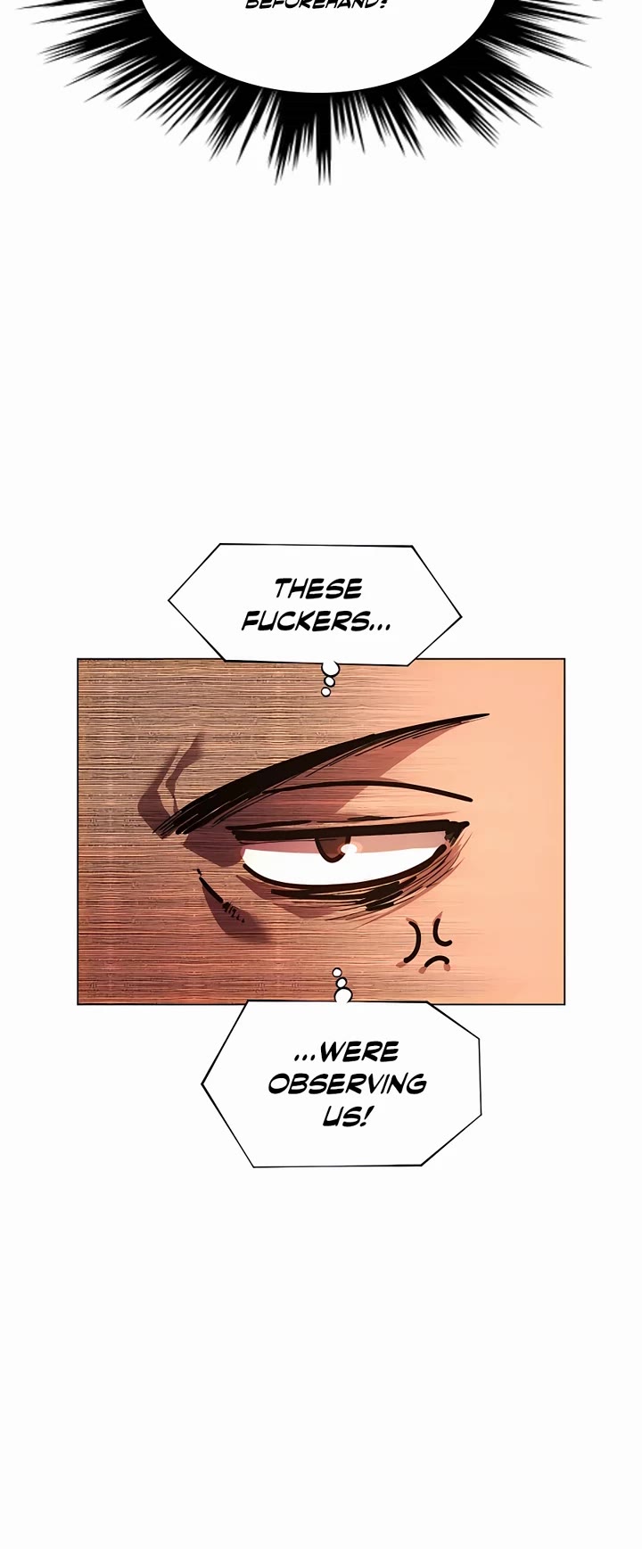 A Modern Man Who Got Transmigrated Into the Murim World Chapter 80 page 17 - Chapter 80