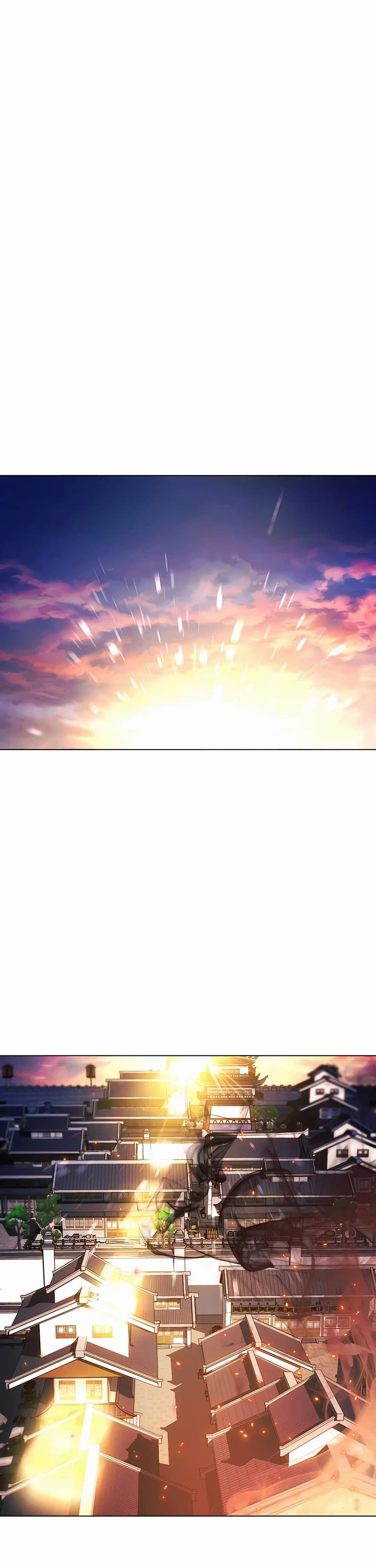 A Modern Man Who Got Transmigrated Into the Murim World Chapter 80 page 44 - Chapter 80