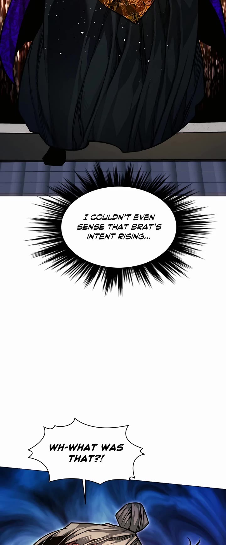 A Modern Man Who Got Transmigrated Into the Murim World Chapter 80 page 46 - Chapter 80