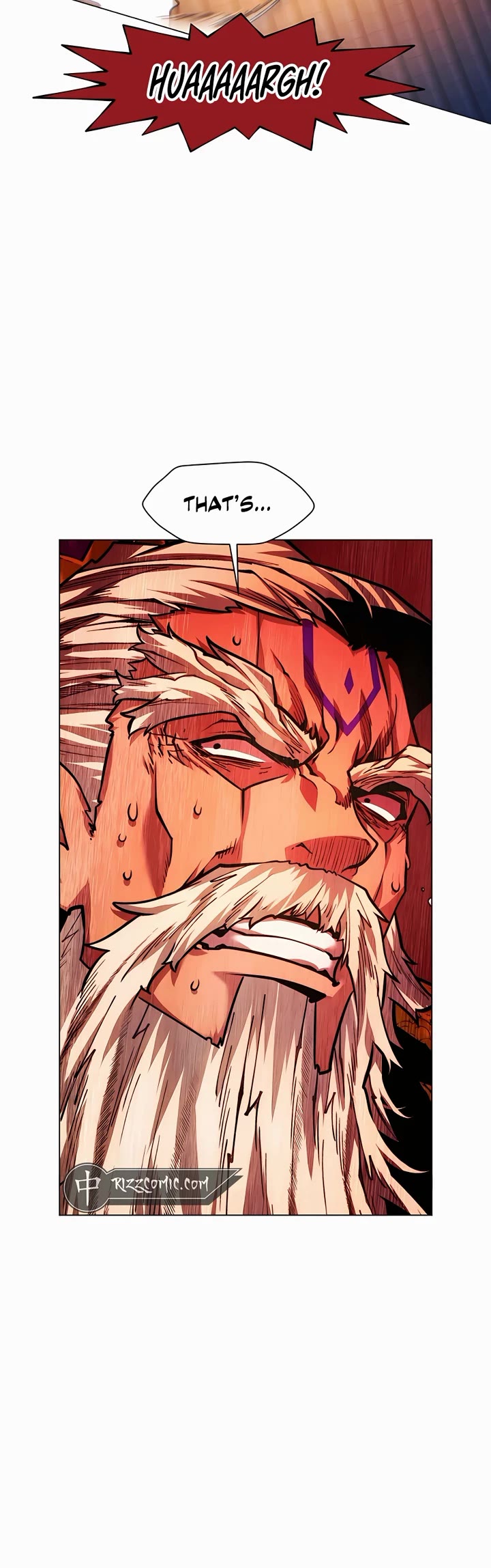 A Modern Man Who Got Transmigrated Into the Murim World Chapter 80 page 53 - Chapter 80