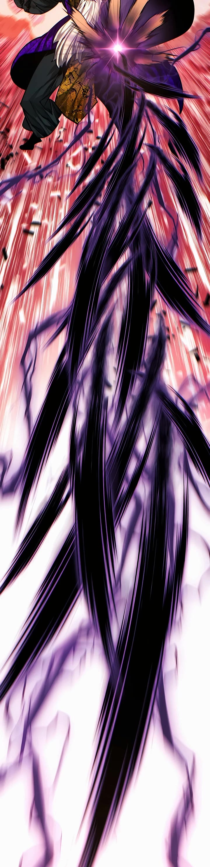 A Modern Man Who Got Transmigrated Into the Murim World Chapter 80 page 65 - Chapter 80