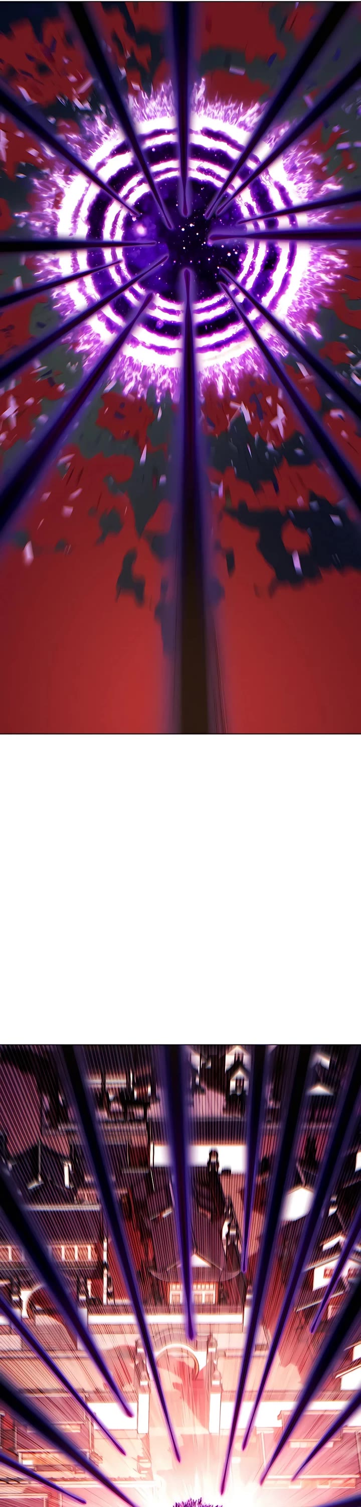 A Modern Man Who Got Transmigrated Into the Murim World Chapter 81 page 11 - Chapter 81