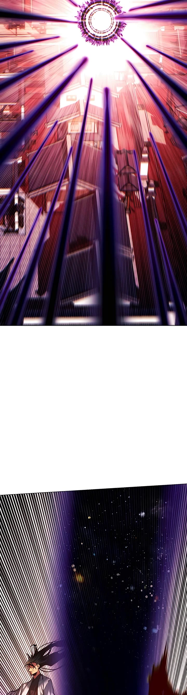 A Modern Man Who Got Transmigrated Into the Murim World Chapter 81 page 12 - Chapter 81