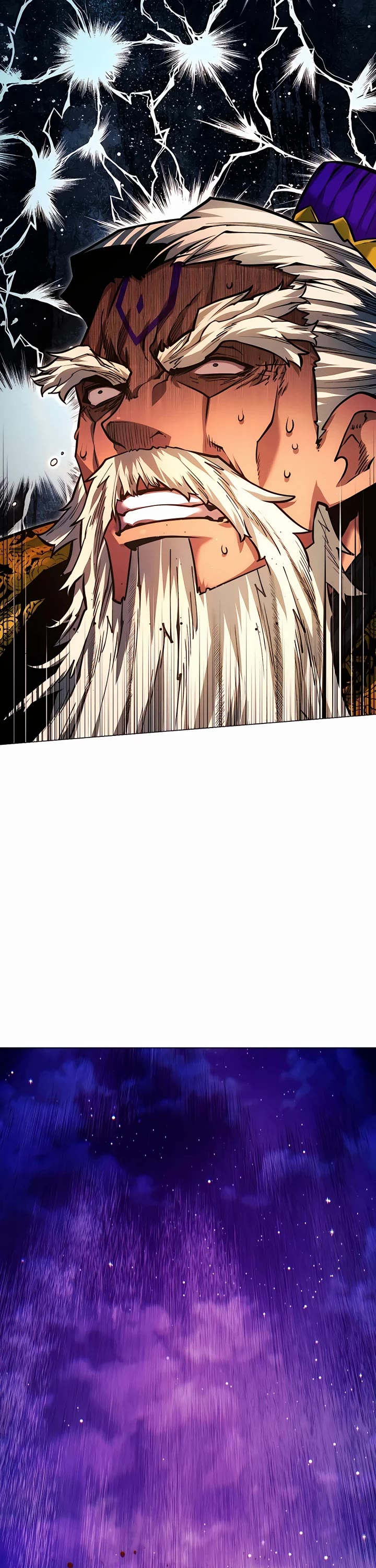 A Modern Man Who Got Transmigrated Into the Murim World Chapter 81 page 19 - Chapter 81