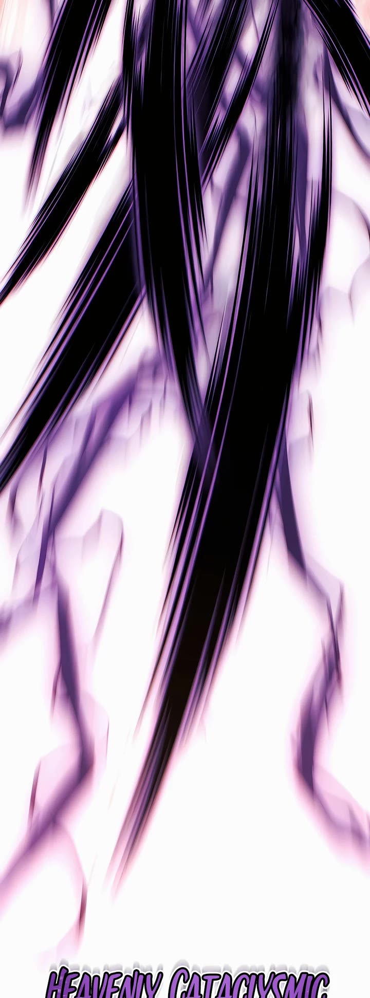 A Modern Man Who Got Transmigrated Into the Murim World Chapter 81 page 3 - Chapter 81