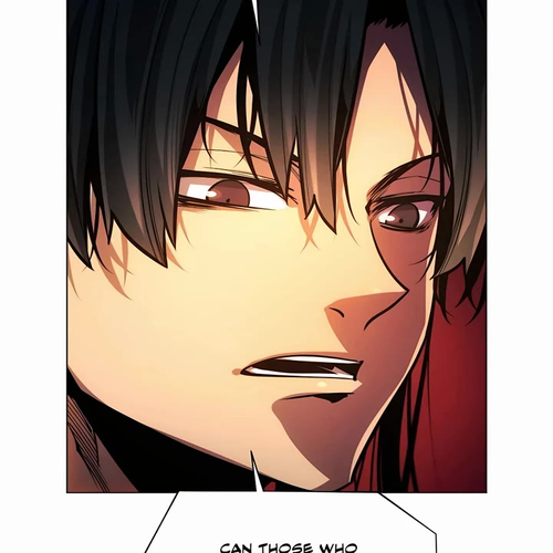 A Modern Man Who Got Transmigrated Into the Murim World Chapter 81 cover