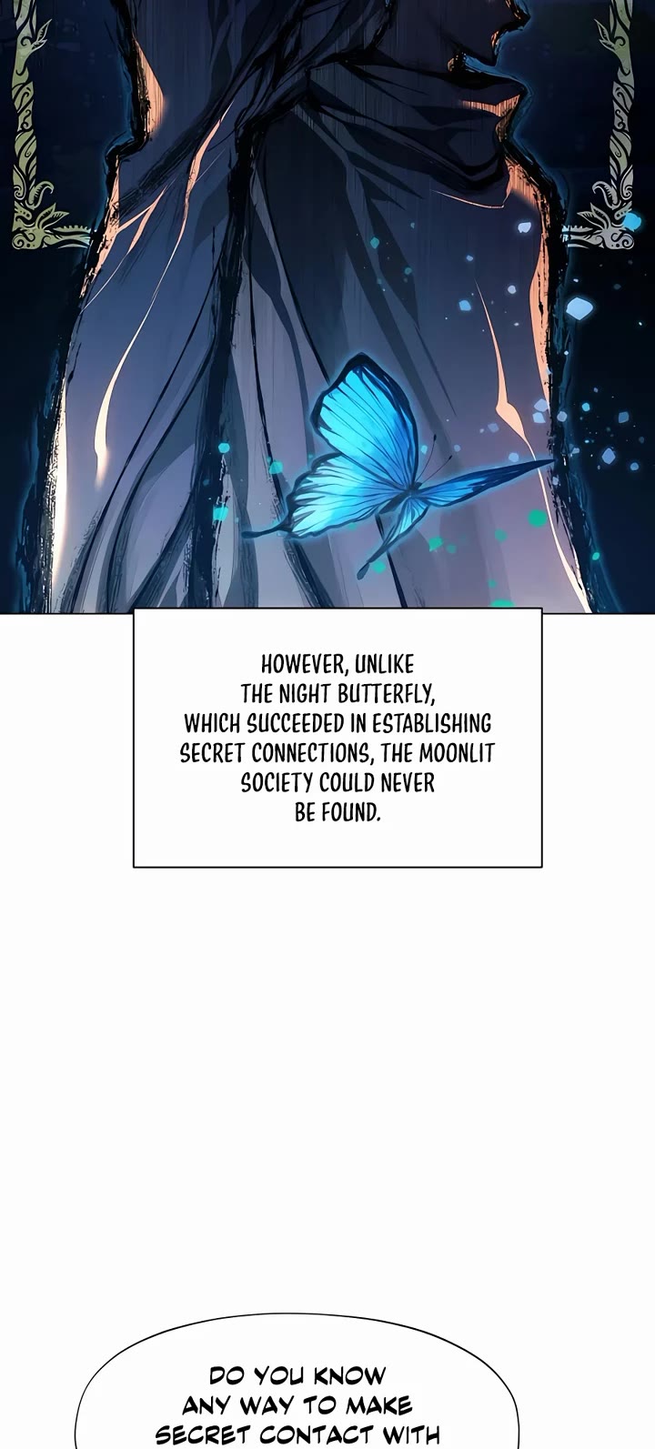 A Modern Man Who Got Transmigrated Into the Murim World Chapter 82 page 16 - Chapter 82