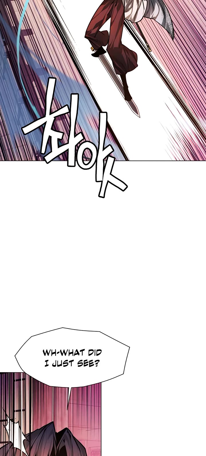 A Modern Man Who Got Transmigrated Into the Murim World Chapter 82 page 57 - Chapter 82