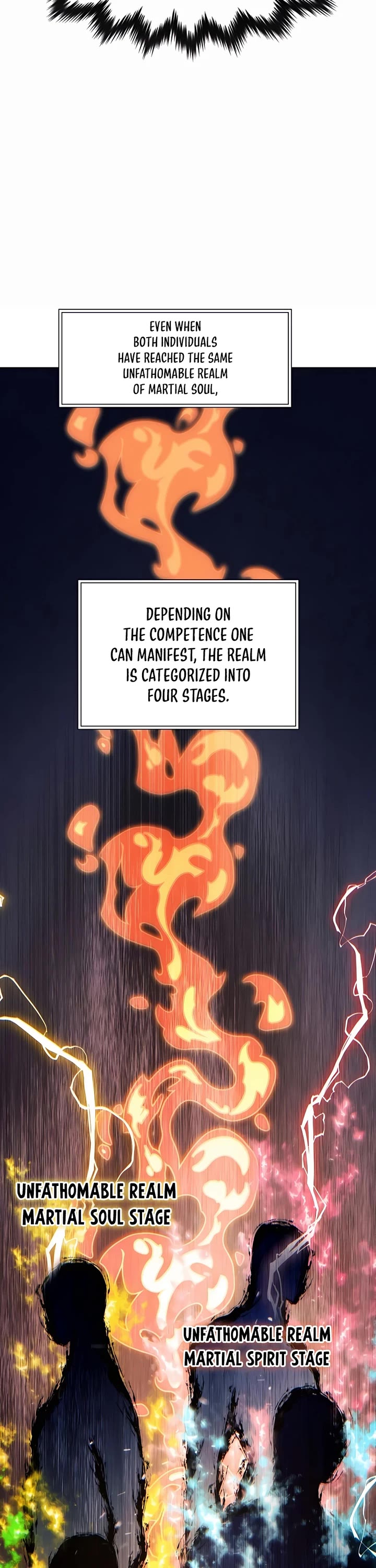 A Modern Man Who Got Transmigrated Into the Murim World Chapter 82 page 69 - Chapter 82