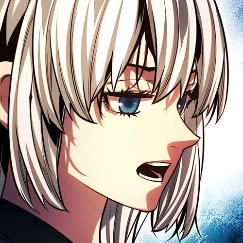 A Modern Man Who Got Transmigrated Into the Murim World Chapter 82 cover