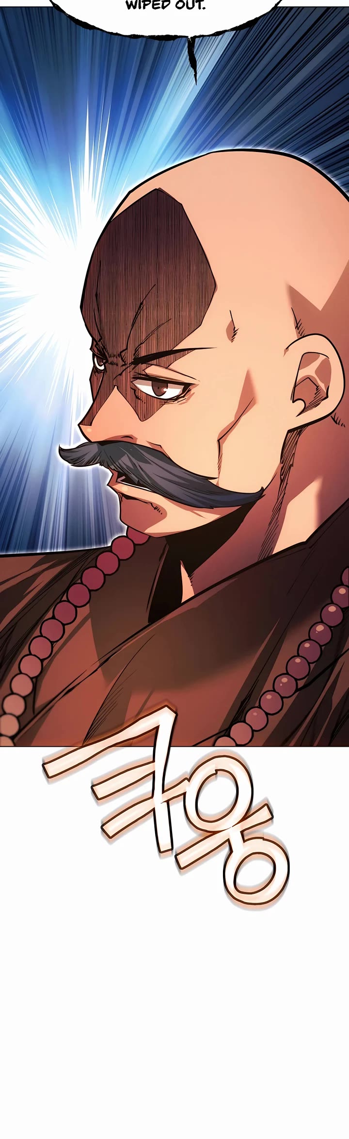 A Modern Man Who Got Transmigrated Into the Murim World Chapter 84 page 53 - Chapter 84