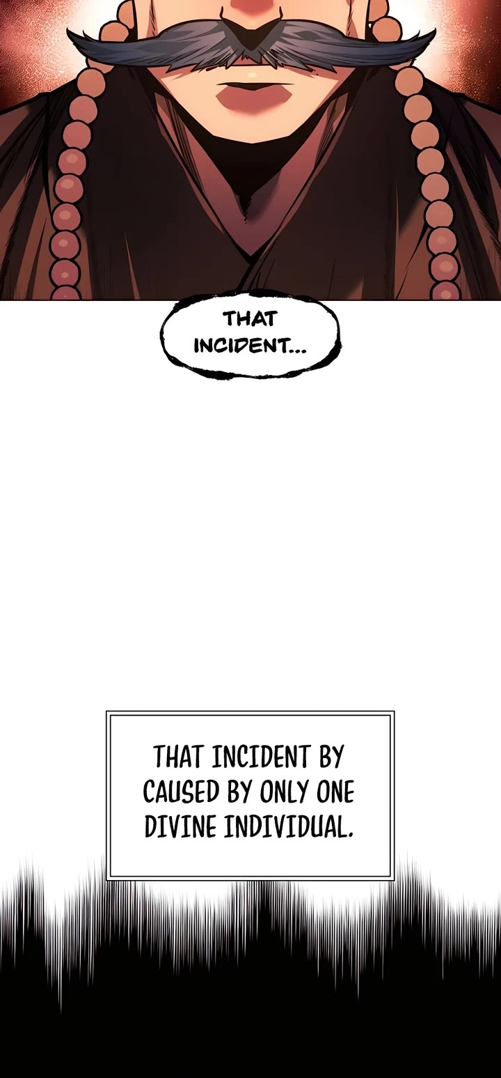 A Modern Man Who Got Transmigrated Into the Murim World Chapter 84 page 57 - Chapter 84