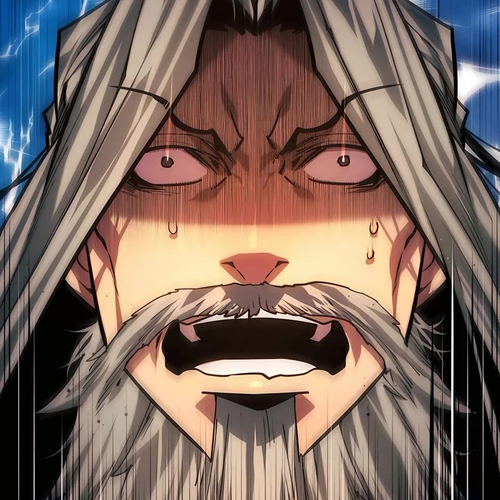 A Modern Man Who Got Transmigrated Into the Murim World Chapter 84 cover