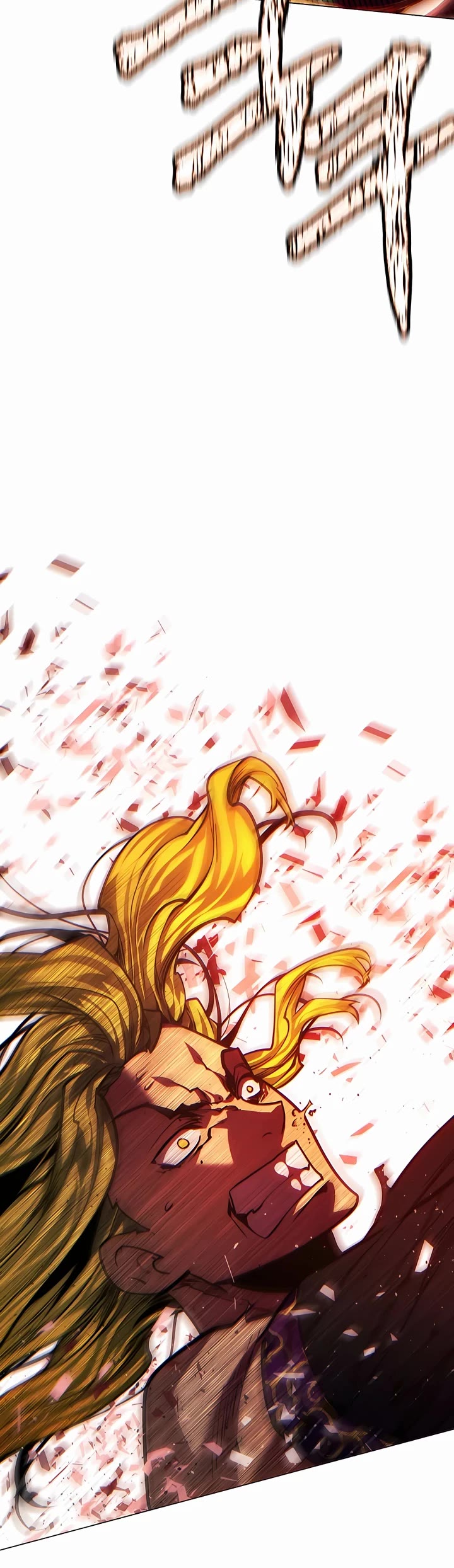 A Modern Man Who Got Transmigrated Into the Murim World Chapter 85 page 19 - Chapter 85