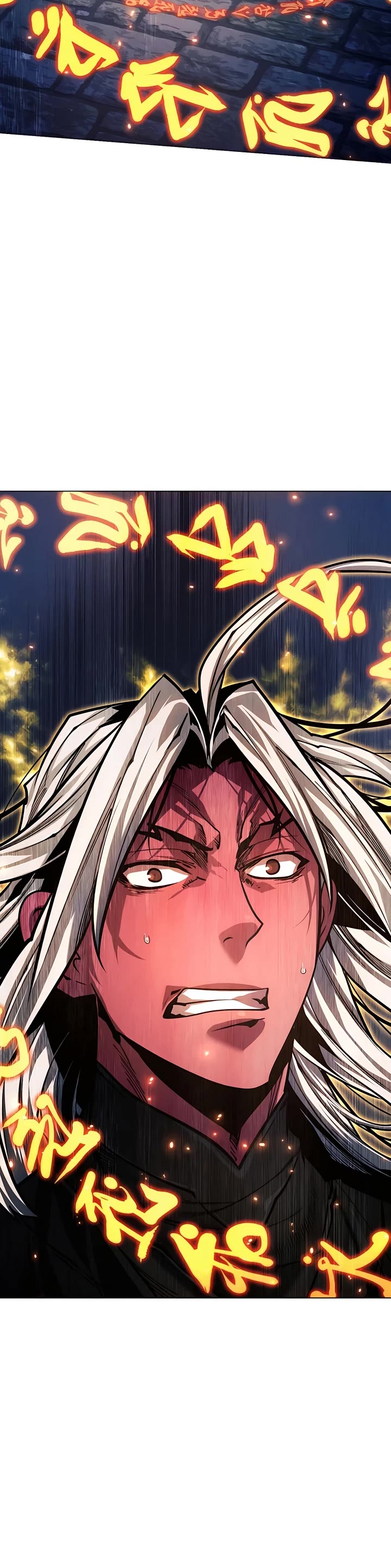 A Modern Man Who Got Transmigrated Into the Murim World Chapter 85 page 23 - Chapter 85