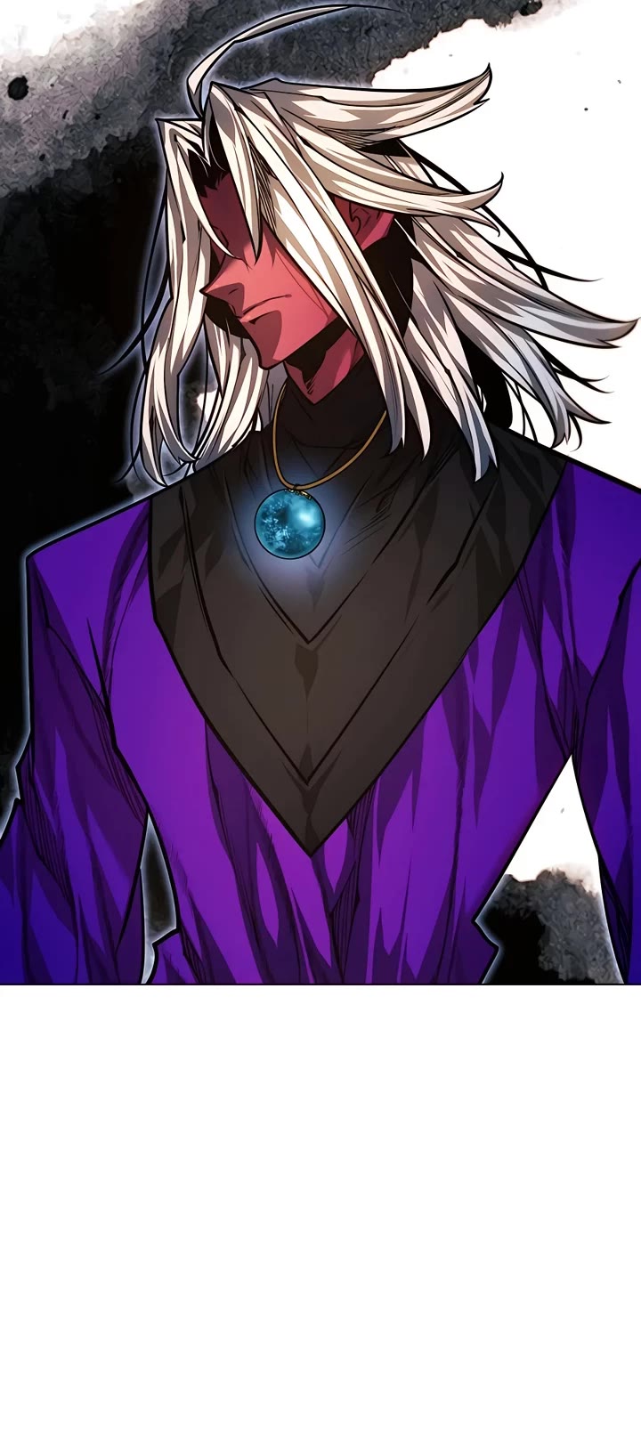 A Modern Man Who Got Transmigrated Into the Murim World Chapter 85 page 53 - Chapter 85