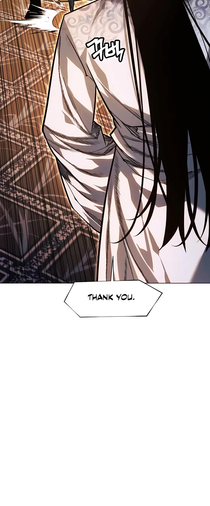 A Modern Man Who Got Transmigrated Into the Murim World Chapter 85 page 57 - Chapter 85