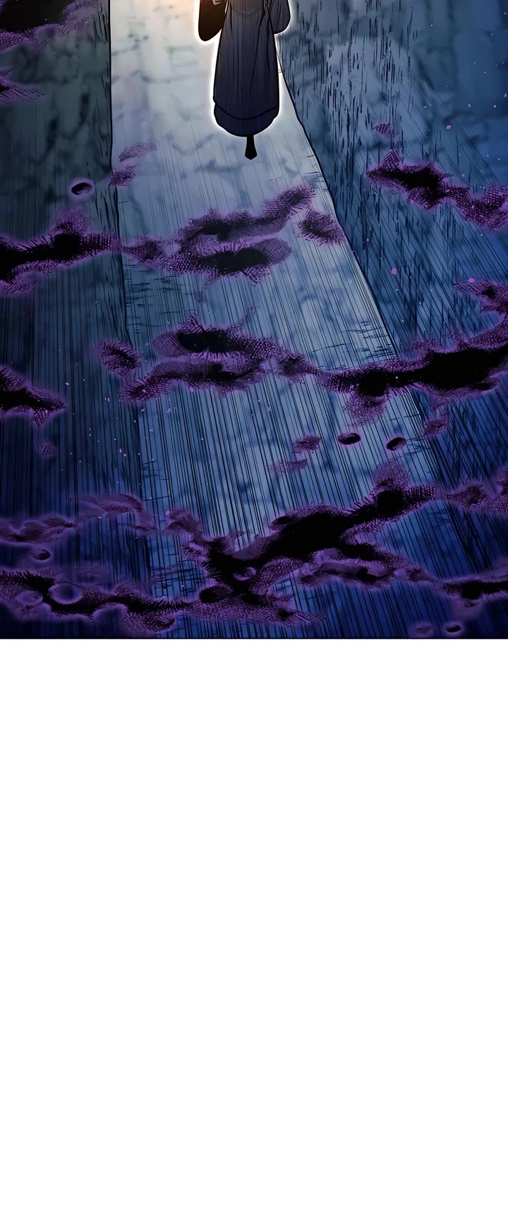 A Modern Man Who Got Transmigrated Into the Murim World Chapter 85 page 65 - Chapter 85