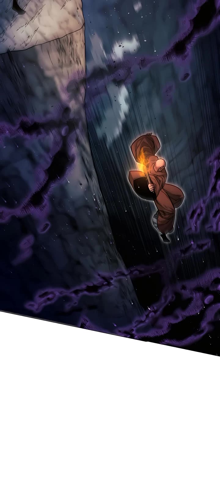 A Modern Man Who Got Transmigrated Into the Murim World Chapter 85 page 69 - Chapter 85