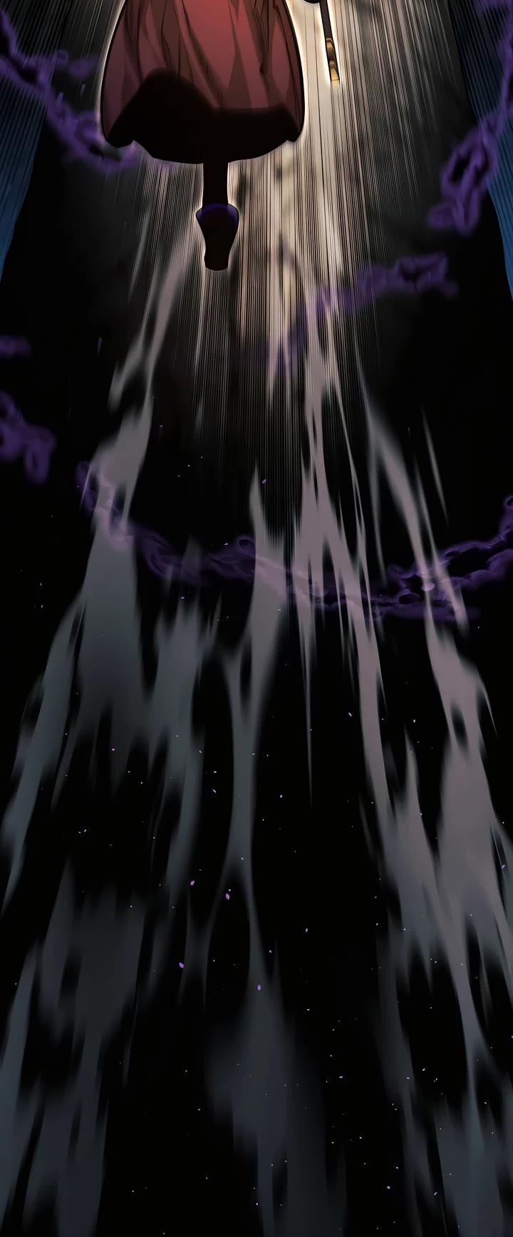 A Modern Man Who Got Transmigrated Into the Murim World Chapter 85 page 72 - Chapter 85