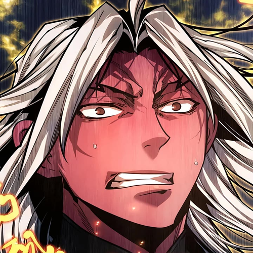 A Modern Man Who Got Transmigrated Into the Murim World Chapter 85 cover