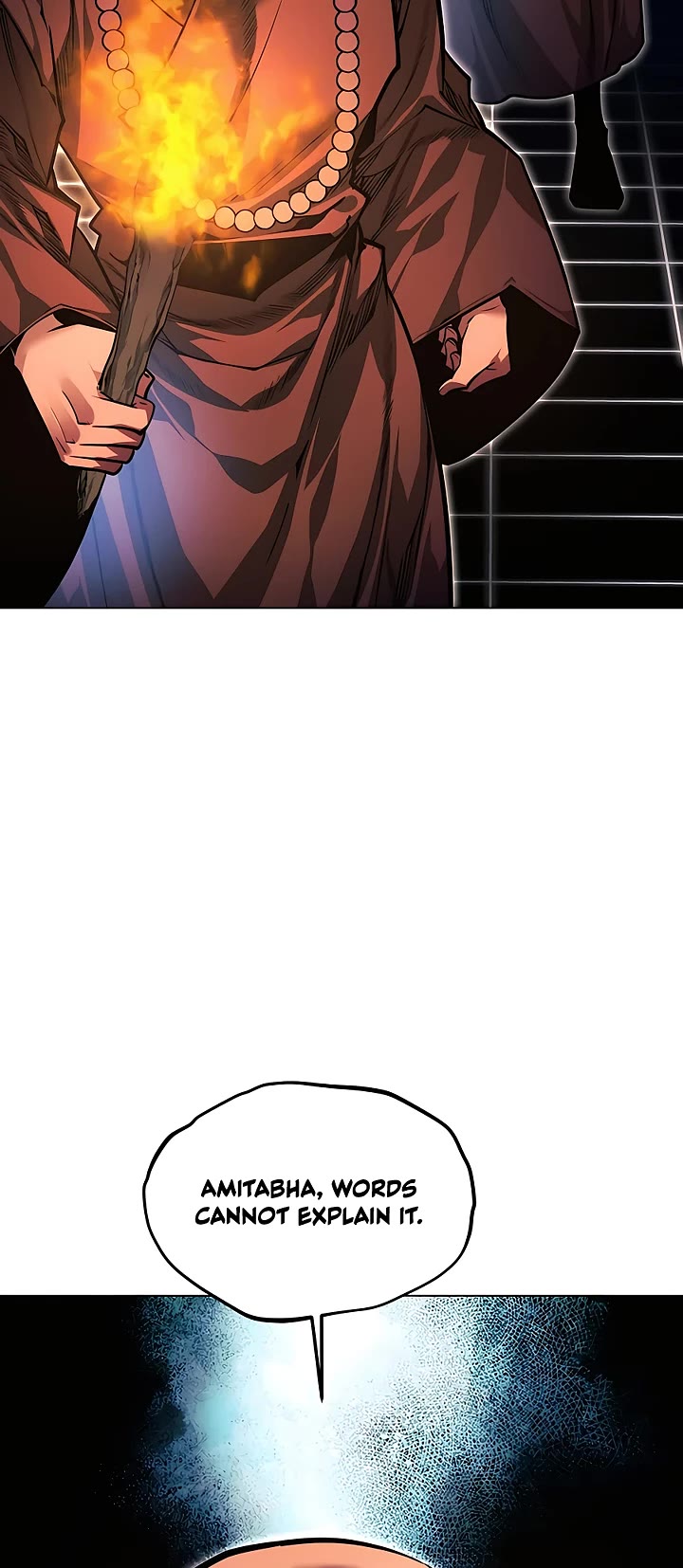 A Modern Man Who Got Transmigrated Into the Murim World Chapter 86 page 17 - Chapter 86