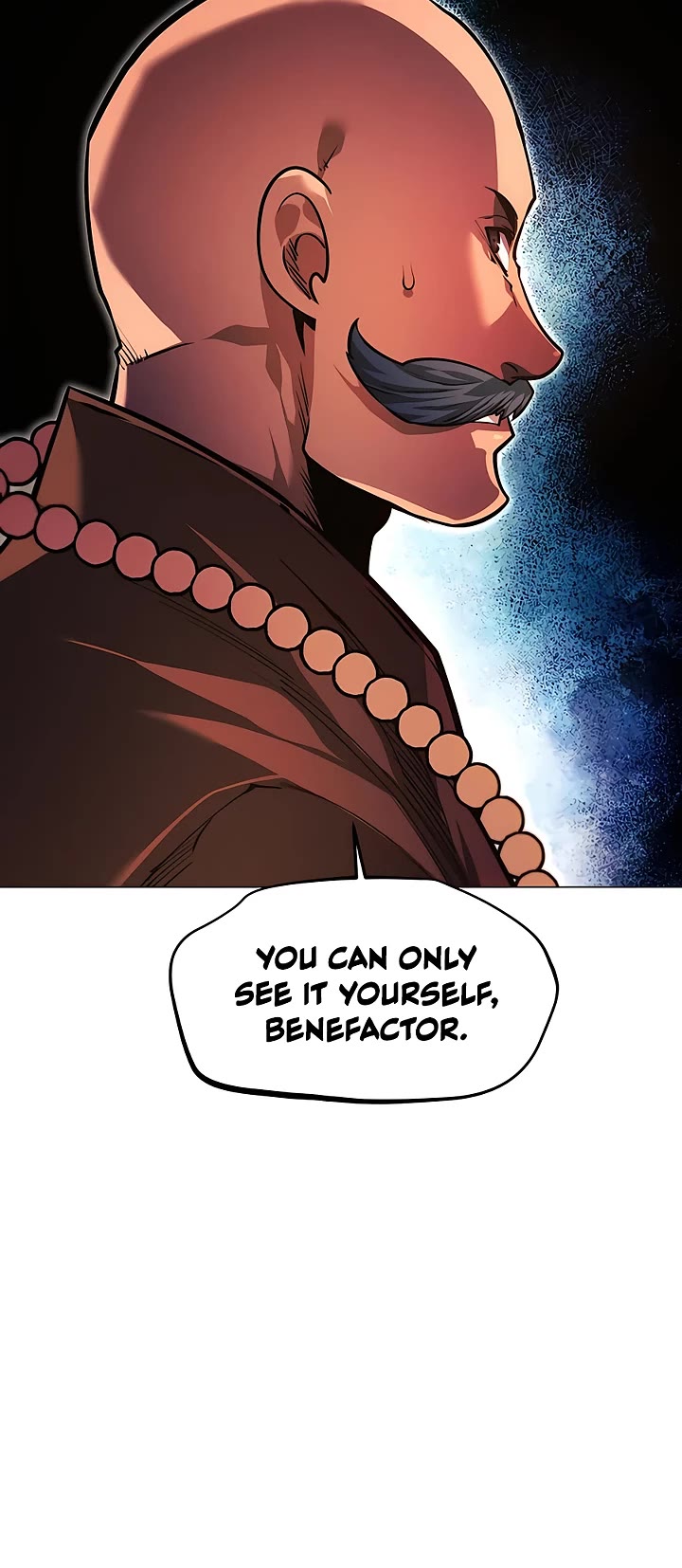 A Modern Man Who Got Transmigrated Into the Murim World Chapter 86 page 18 - Chapter 86