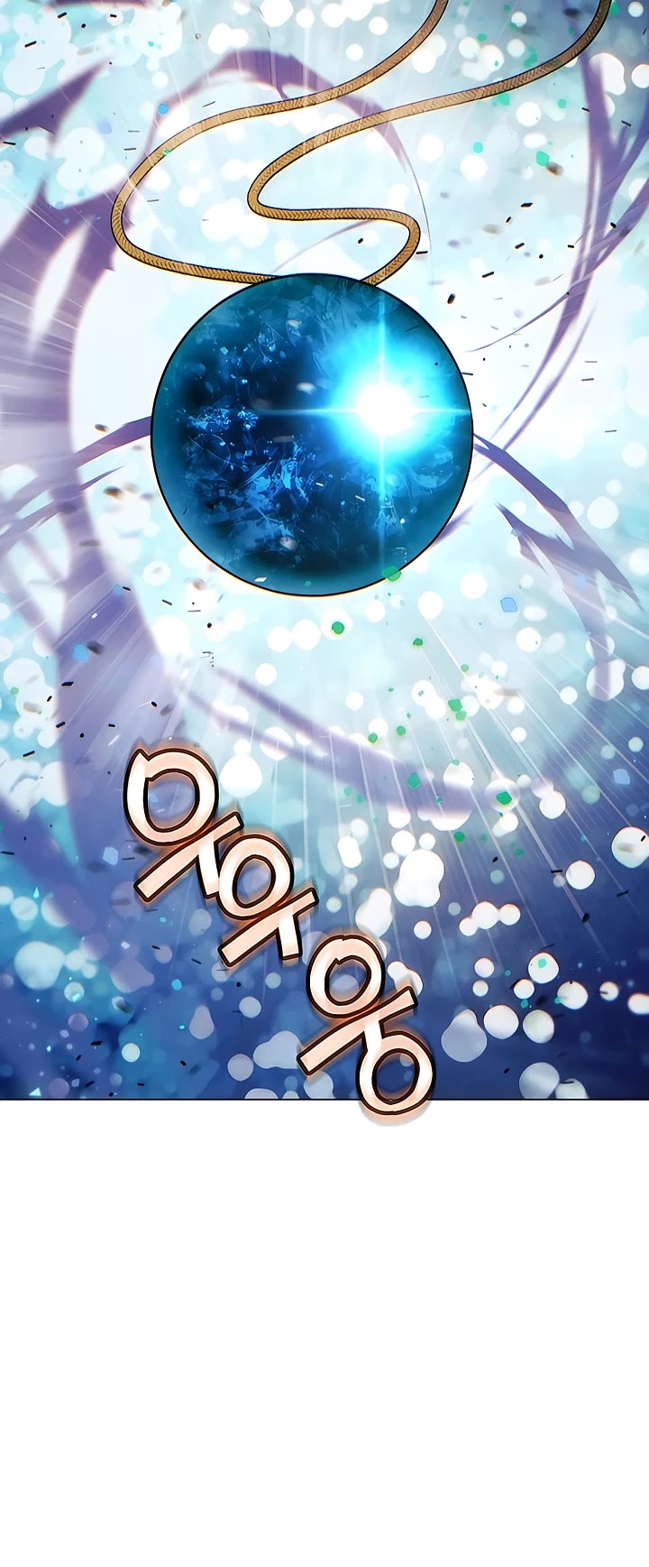 A Modern Man Who Got Transmigrated Into the Murim World Chapter 86 page 37 - Chapter 86