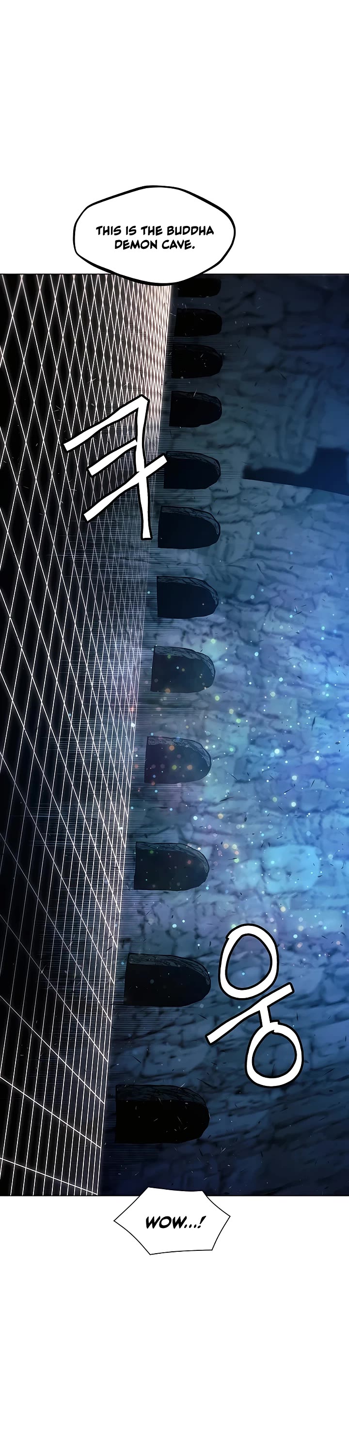 A Modern Man Who Got Transmigrated Into the Murim World Chapter 86 page 6 - Chapter 86