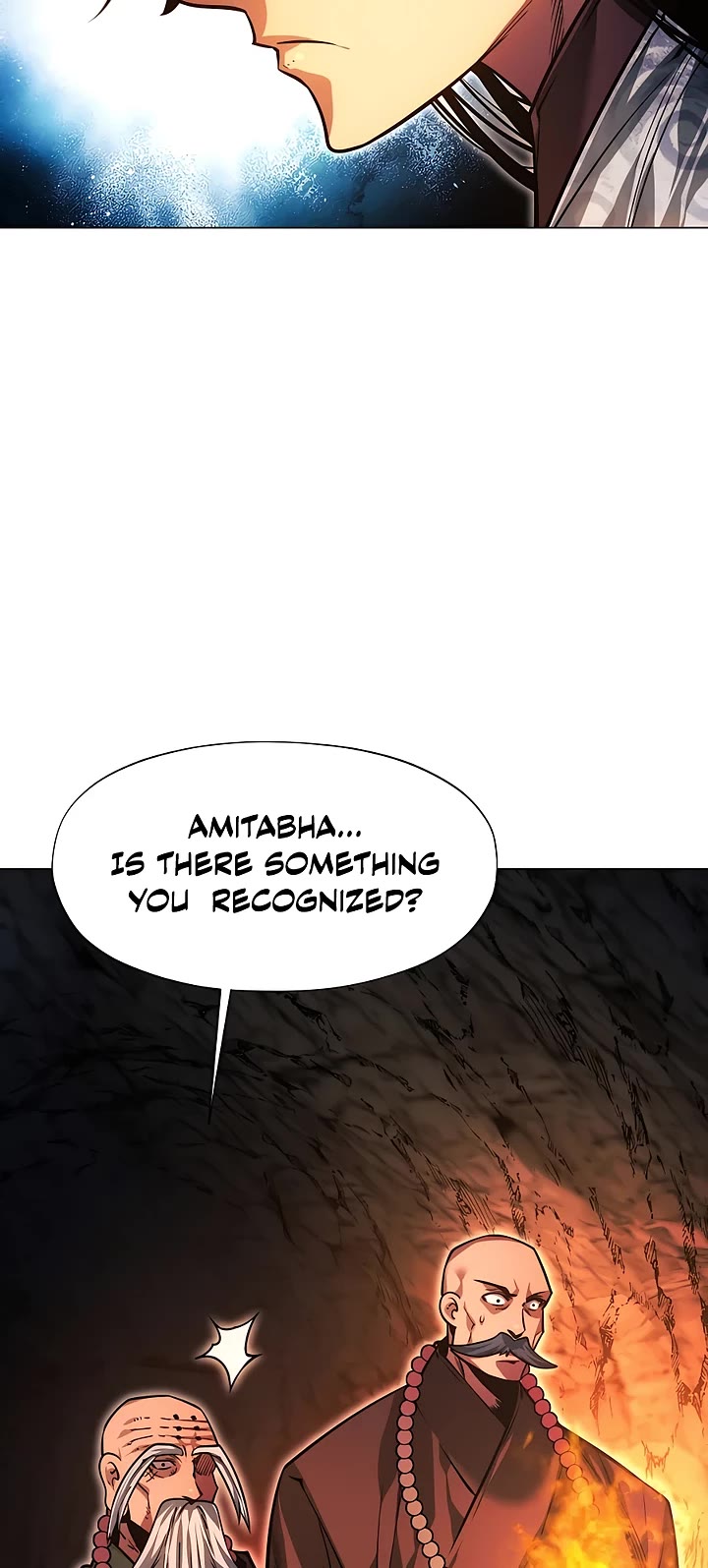 A Modern Man Who Got Transmigrated Into the Murim World Chapter 86 page 67 - Chapter 86