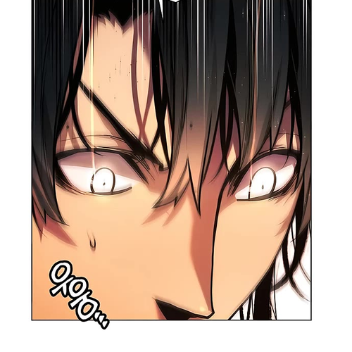 A Modern Man Who Got Transmigrated Into the Murim World Chapter 86 cover