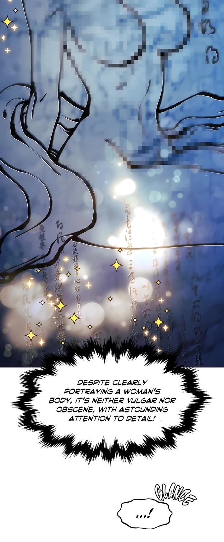 A Modern Man Who Got Transmigrated Into the Murim World Chapter 87 page 14 - Chapter 87