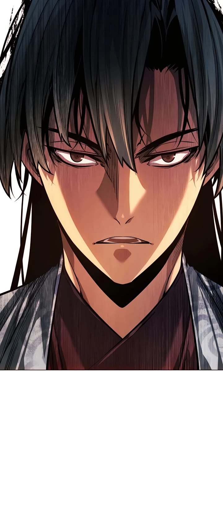 A Modern Man Who Got Transmigrated Into the Murim World Chapter 88 page 14 - Chapter 88