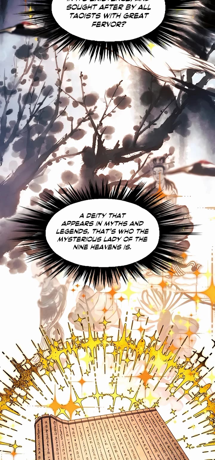A Modern Man Who Got Transmigrated Into the Murim World Chapter 88 page 17 - Chapter 88