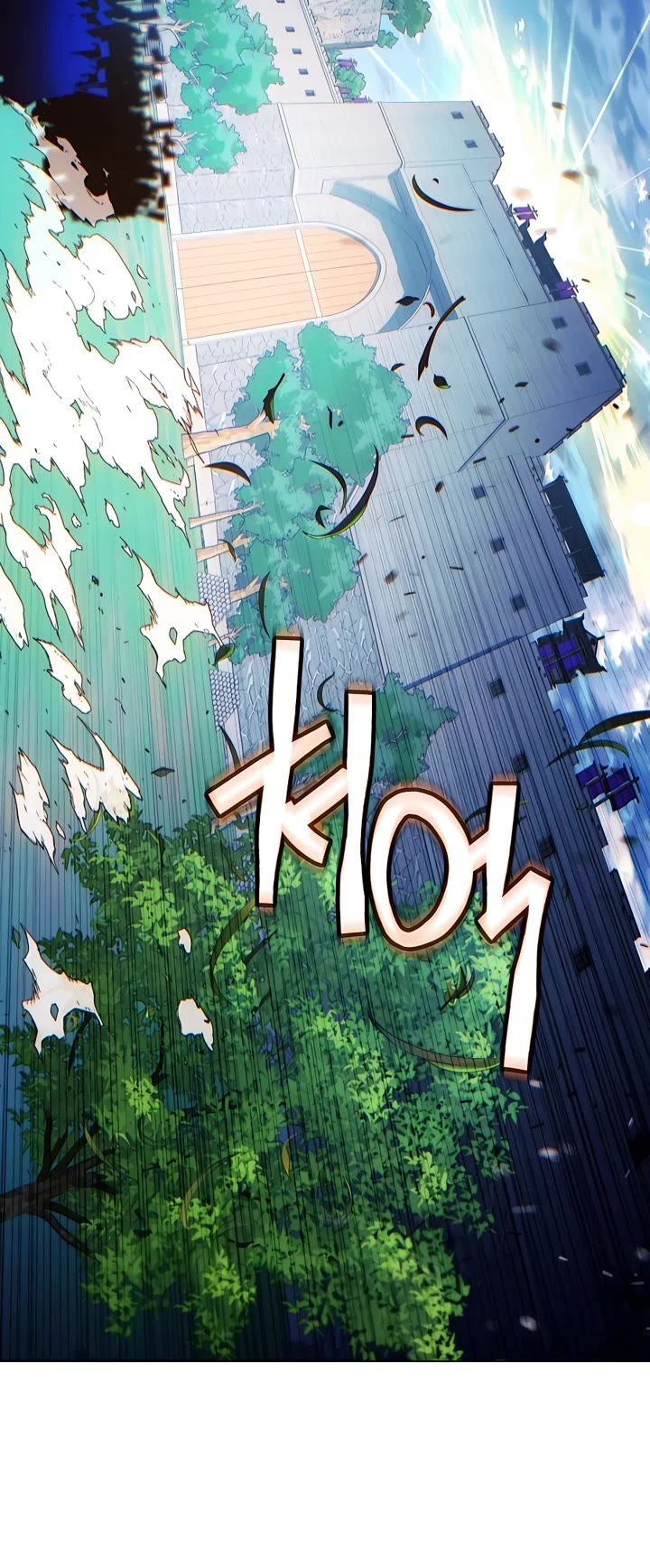 A Modern Man Who Got Transmigrated Into the Murim World Chapter 88 page 62 - Chapter 88