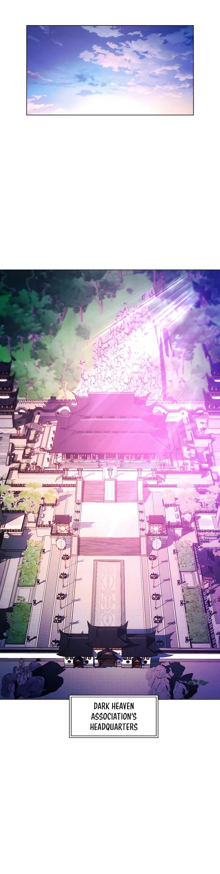 A Modern Man Who Got Transmigrated Into the Murim World Chapter 88 page 67 - Chapter 88