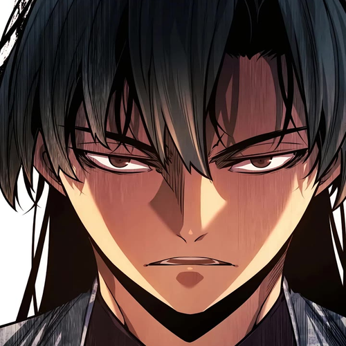 A Modern Man Who Got Transmigrated Into the Murim World Chapter 88 cover